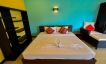 Affordable Hotel with 7 Room for Sale in Chaweng-55