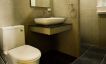 Affordable Hotel with 7 Room for Sale in Chaweng-53