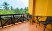 Affordable Hotel with 7 Room for Sale in Chaweng-47