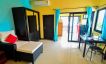 Affordable Hotel with 7 Room for Sale in Chaweng-51