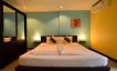 Affordable Hotel with 7 Room for Sale in Chaweng-44