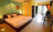 Affordable Hotel with 7 Room for Sale in Chaweng-50