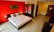 Affordable Hotel with 7 Room for Sale in Chaweng-46