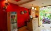 Affordable Hotel with 7 Room for Sale in Chaweng-39