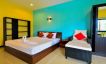 Affordable Hotel with 7 Room for Sale in Chaweng-43