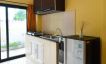 Affordable Hotel with 7 Room for Sale in Chaweng-48