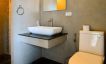 Affordable Hotel with 7 Room for Sale in Chaweng-52