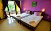 Affordable Hotel with 7 Room for Sale in Chaweng-42