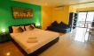 Affordable Hotel with 7 Room for Sale in Chaweng-41