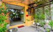 Affordable Hotel with 7 Room for Sale in Chaweng-38