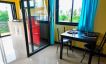 Affordable Hotel with 7 Room for Sale in Chaweng-56