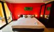 Affordable Hotel with 7 Room for Sale in Chaweng-36