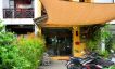 Affordable Hotel with 7 Room for Sale in Chaweng-30