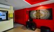 Affordable Hotel with 7 Room for Sale in Chaweng-31