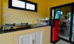 Affordable Hotel with 7 Room for Sale in Chaweng-32