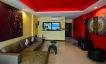 Affordable Hotel with 7 Room for Sale in Chaweng-33