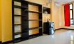 Affordable Hotel with 7 Room for Sale in Chaweng-35