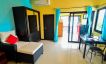 Affordable Hotel with 7 Room for Sale in Chaweng-37