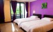 Affordable Hotel with 7 Room for Sale in Chaweng-34