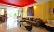 Affordable Hotel with 7 Room for Sale in Chaweng-29