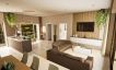 Luxury 4 Bed Bali Style Sea View Villa in Chaloklum-17