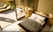 Luxury 4 Bed Bali Style Sea View Villa in Chaloklum-15