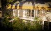 Luxury 4 Bed Bali Style Sea View Villa in Chaloklum-18