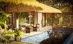 Luxury 4 Bed Bali Style Sea View Villa in Chaloklum-11
