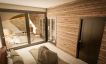 Luxury 4 Bed Bali Style Sea View Villa in Chaloklum-14
