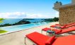 Luxury 5 Bed Sea View Villa for Sale in Choeng Mon-21
