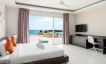 Luxury 5 Bed Sea View Villa for Sale in Choeng Mon-32