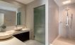 Luxury 5 Bed Sea View Villa for Sale in Choeng Mon-36