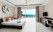 Luxury 5 Bed Sea View Villa for Sale in Choeng Mon-37