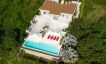 Luxury 5 Bed Sea View Villa for Sale in Choeng Mon-35