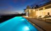 Luxury 5 Bed Sea View Villa for Sale in Choeng Mon-40