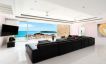Luxury 5 Bed Sea View Villa for Sale in Choeng Mon-23