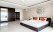 Luxury 5 Bed Sea View Villa for Sale in Choeng Mon-26