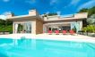 Luxury 5 Bed Sea View Villa for Sale in Choeng Mon-22
