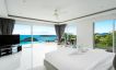 Luxury 5 Bed Sea View Villa for Sale in Choeng Mon-27