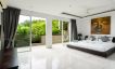 Luxury 5 Bed Sea View Villa for Sale in Choeng Mon-28