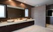 Luxury 5 Bed Sea View Villa for Sale in Choeng Mon-29