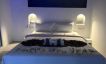 Hot Deal 2 Bed Beachside Villa in Lamai Hillside-22