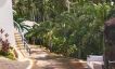 Hot Deal 2 Bed Beachside Villa in Lamai Hillside-23