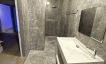 Hot Deal 2 Bed Beachside Villa in Lamai Hillside-26