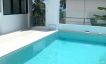 Hot Deal 2 Bed Beachside Villa in Lamai Hillside-18