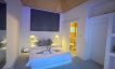 Hot Deal 2 Bed Beachside Villa in Lamai Hillside-20