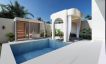 Charming 1 Bed Modern Villas for Sale in Haad Salad-19