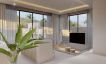 Charming 1 Bed Modern Villas for Sale in Haad Salad-25