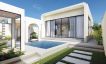 Charming 1 Bed Modern Villas for Sale in Haad Salad-18
