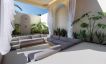 Charming 1 Bed Modern Villas for Sale in Haad Salad-26